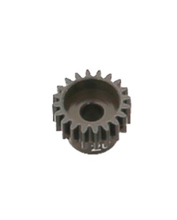 PiÃ±on P48 20T Ultra Series