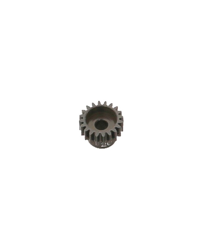 PiÃ±on P48 20T Ultra Series