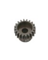 PiÃ±on P48 20T Ultra Series