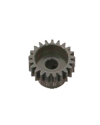 PiÃ±on P48 21T Ultra Series