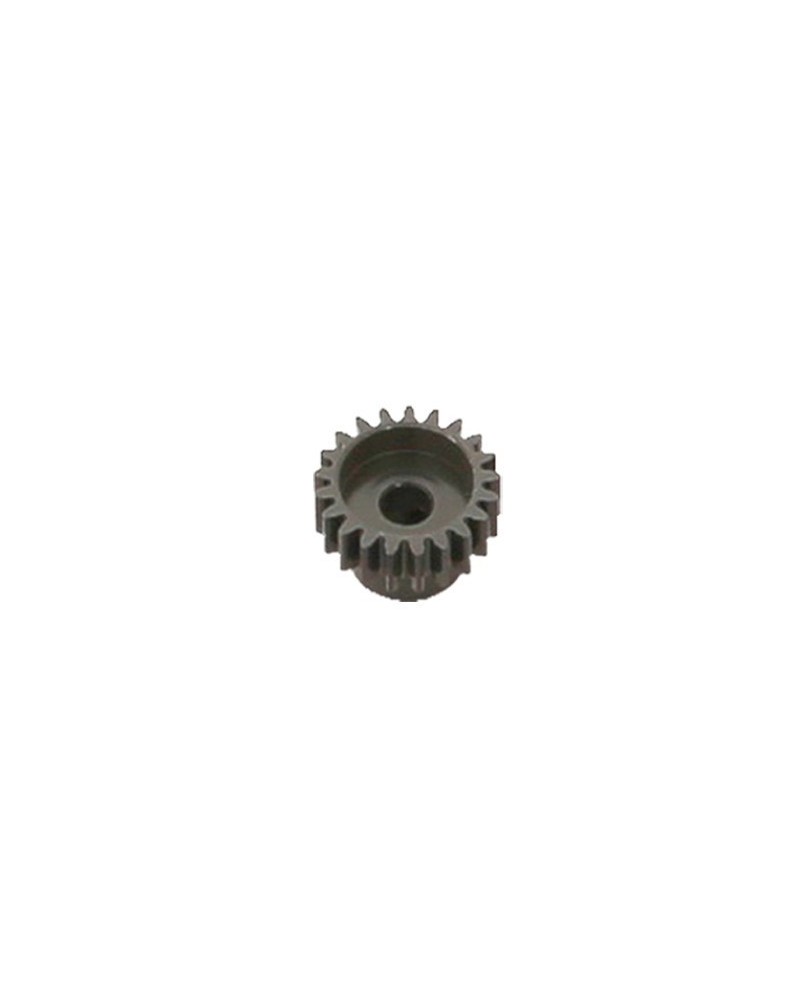 PiÃ±on P48 21T Ultra Series