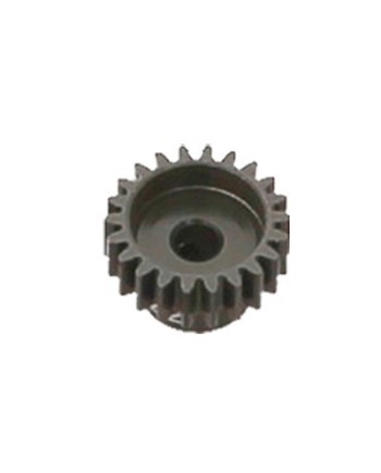 PiÃ±on P48 22T Ultra Series