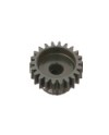 PiÃ±on P48 22T Ultra Series
