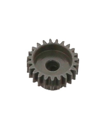 PiÃ±on P48 23T Ultra Series