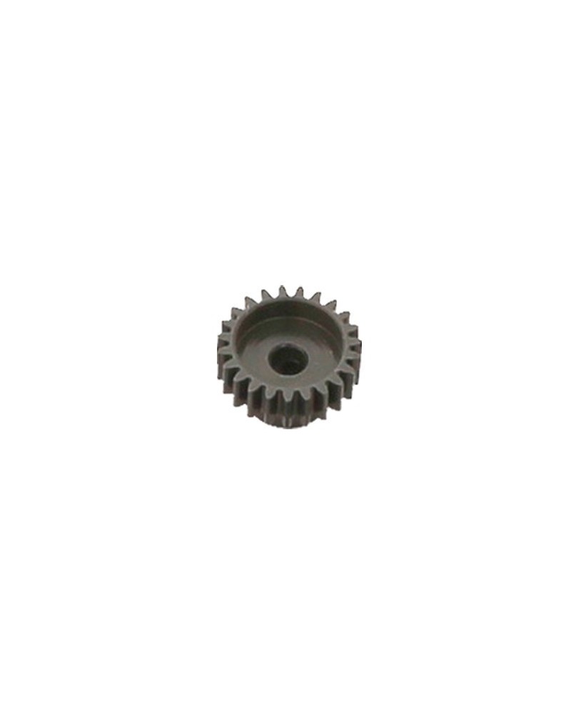 PiÃ±on P48 23T Ultra Series