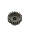PiÃ±on P48 23T Ultra Series