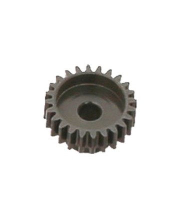 PiÃ±on P48 24T Ultra Series