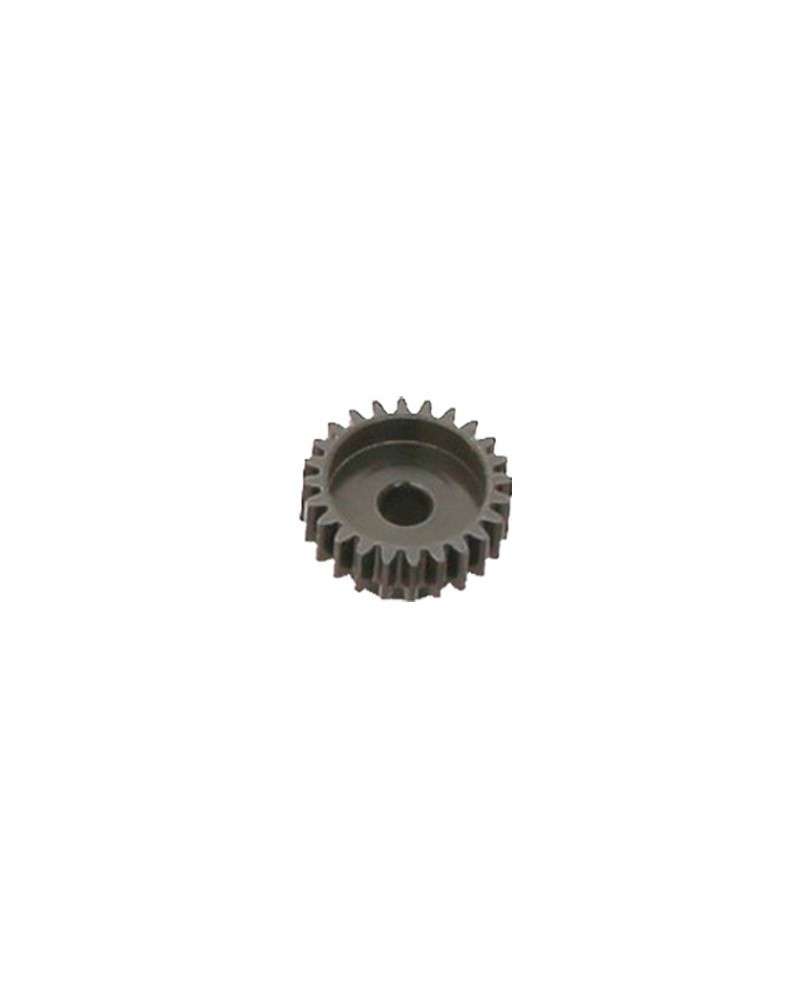 PiÃ±on P48 24T Ultra Series