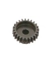 PiÃ±on P48 24T Ultra Series
