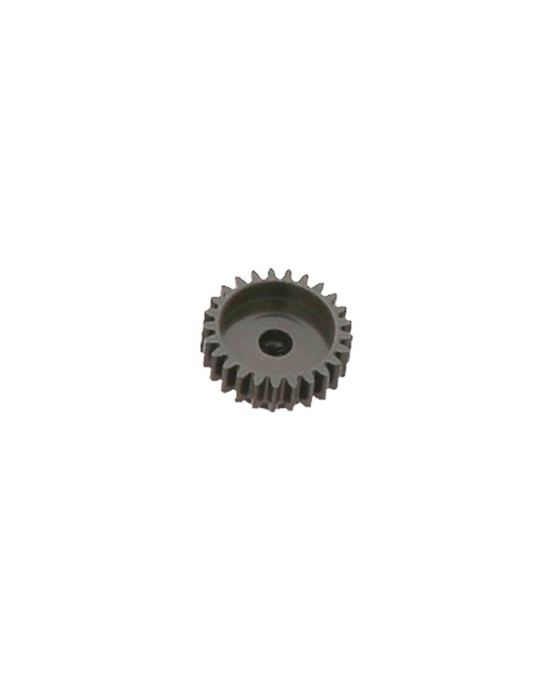 PiÃ±on P48 25T Ultra Series
