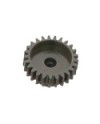 PiÃ±on P48 25T Ultra Series