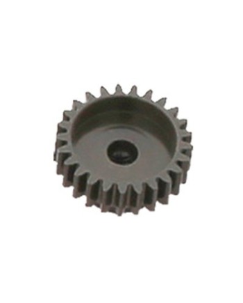 PiÃ±on P48 26T Ultra Series