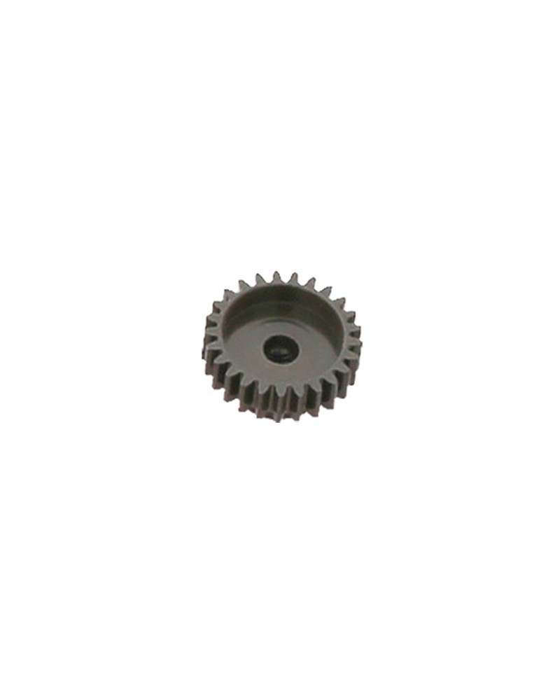 PiÃ±on P48 26T Ultra Series