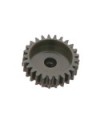 PiÃ±on P48 26T Ultra Series