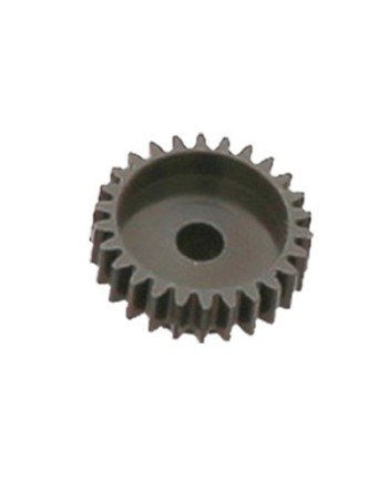 PiÃ±on P48 27T Ultra Series