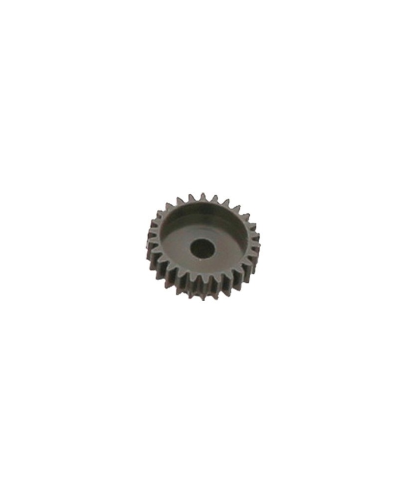 PiÃ±on P48 27T Ultra Series