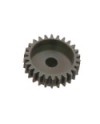 PiÃ±on P48 27T Ultra Series