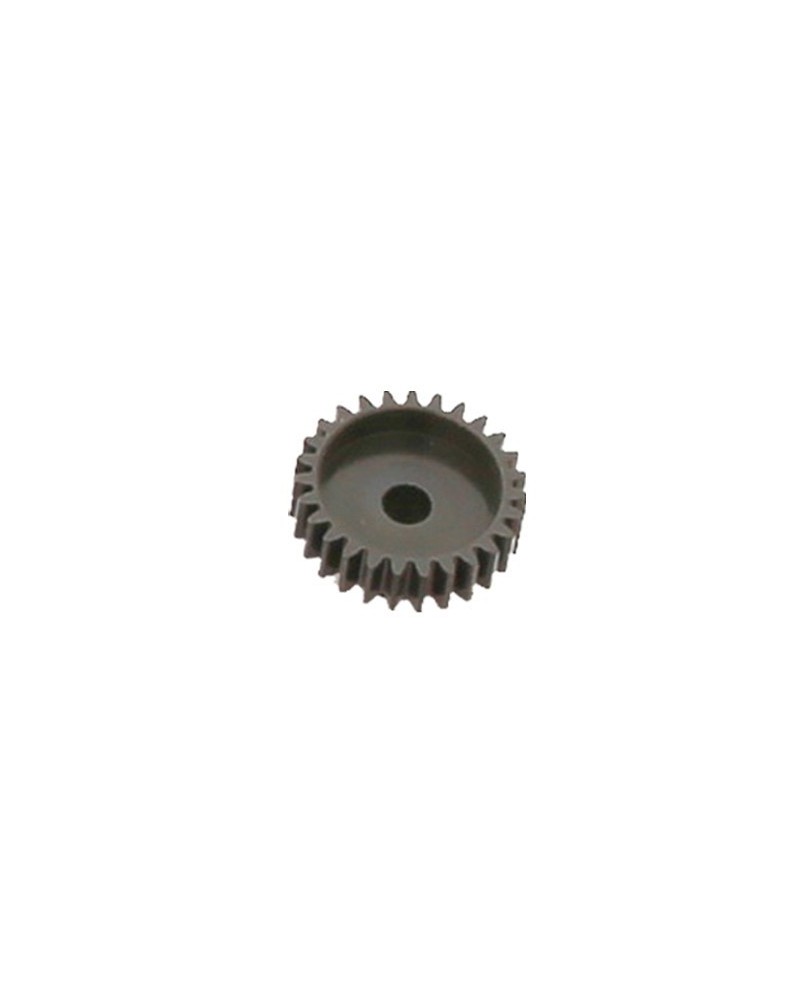 PiÃ±on P48 28T Ultra Series