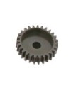 PiÃ±on P48 28T Ultra Series