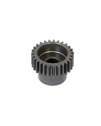 PiÃ±on P48 38T Ultra Series