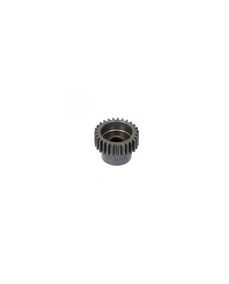 PiÃ±on P48 38T Ultra Series