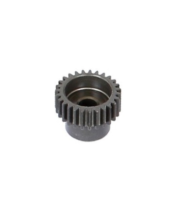 PiÃ±on P64 27T Ultra Series
