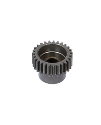 PiÃ±on P64 28T Ultra Series