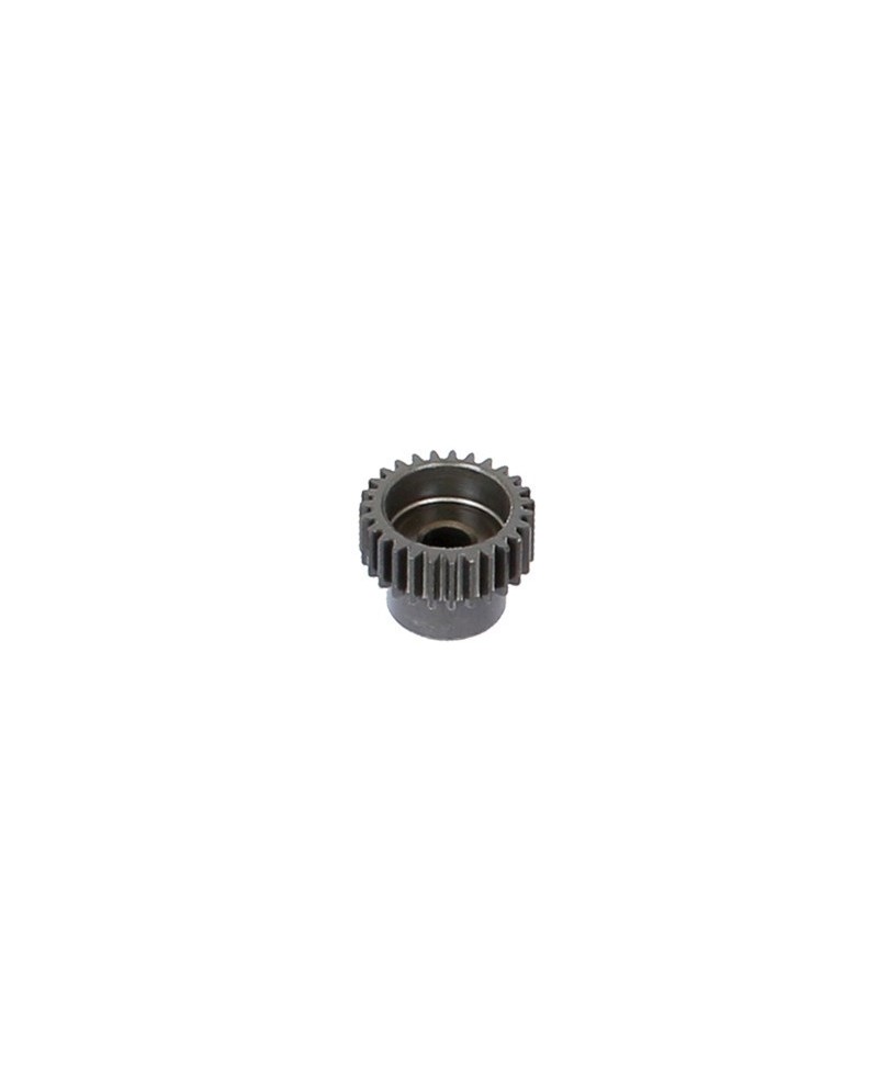 PiÃ±on P64 28T Ultra Series