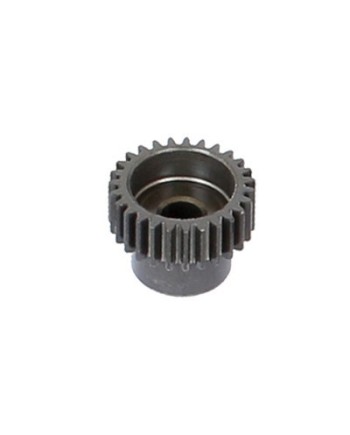 PiÃ±on P64 29T Ultra Series