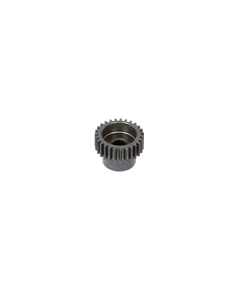 PiÃ±on P64 29T Ultra Series