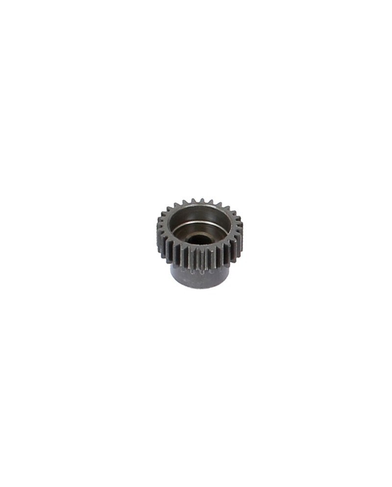 PiÃ±on P64 30T Ultra Series