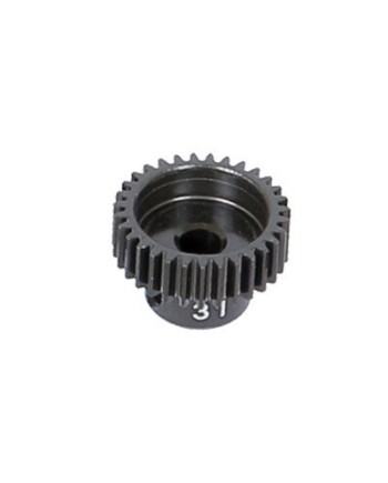 PiÃ±on P64 31T Ultra Series