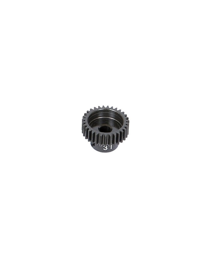 PiÃ±on P64 31T Ultra Series