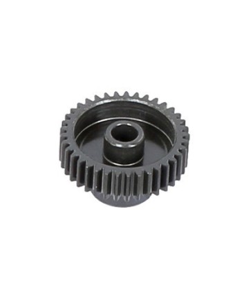 PiÃ±on P64 37T Ultra Series