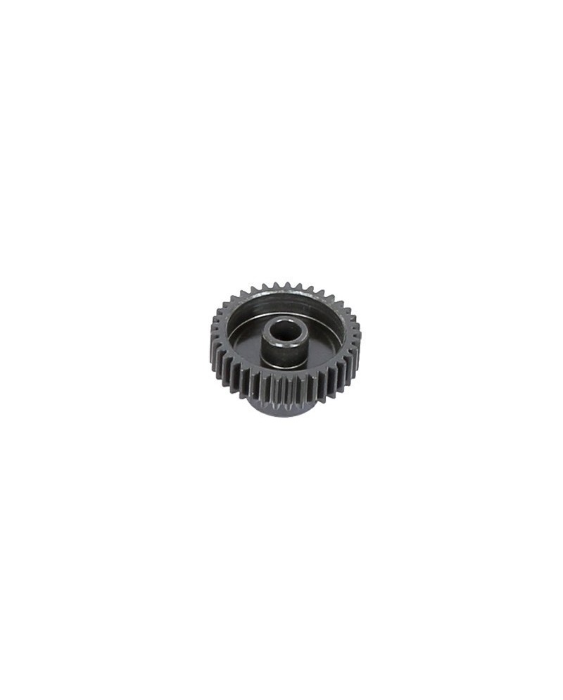 PiÃ±on P64 37T Ultra Series