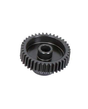 PiÃ±on P64 39T Ultra Series