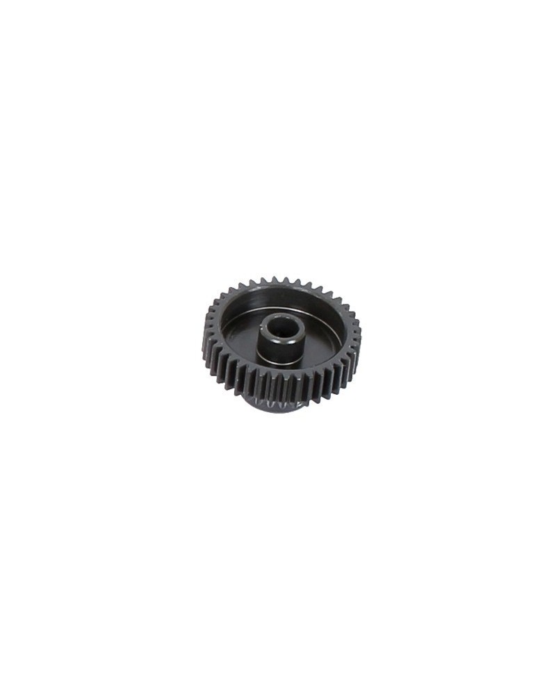 PiÃ±on P64 39T Ultra Series