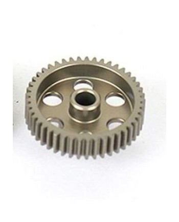 PiÃ±on P64 40T Ultra Series
