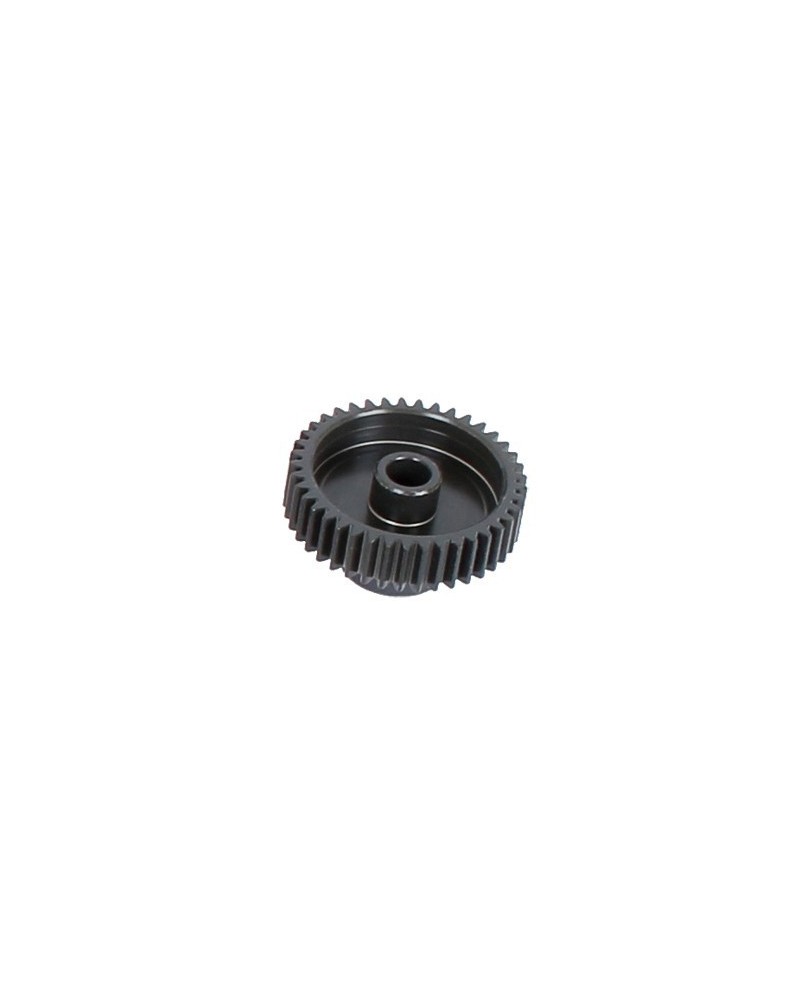 PiÃ±on P64 41T Ultra Series