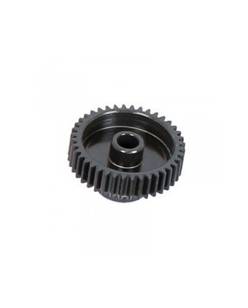 PIÃON P64 42T ULTRA SERIES
