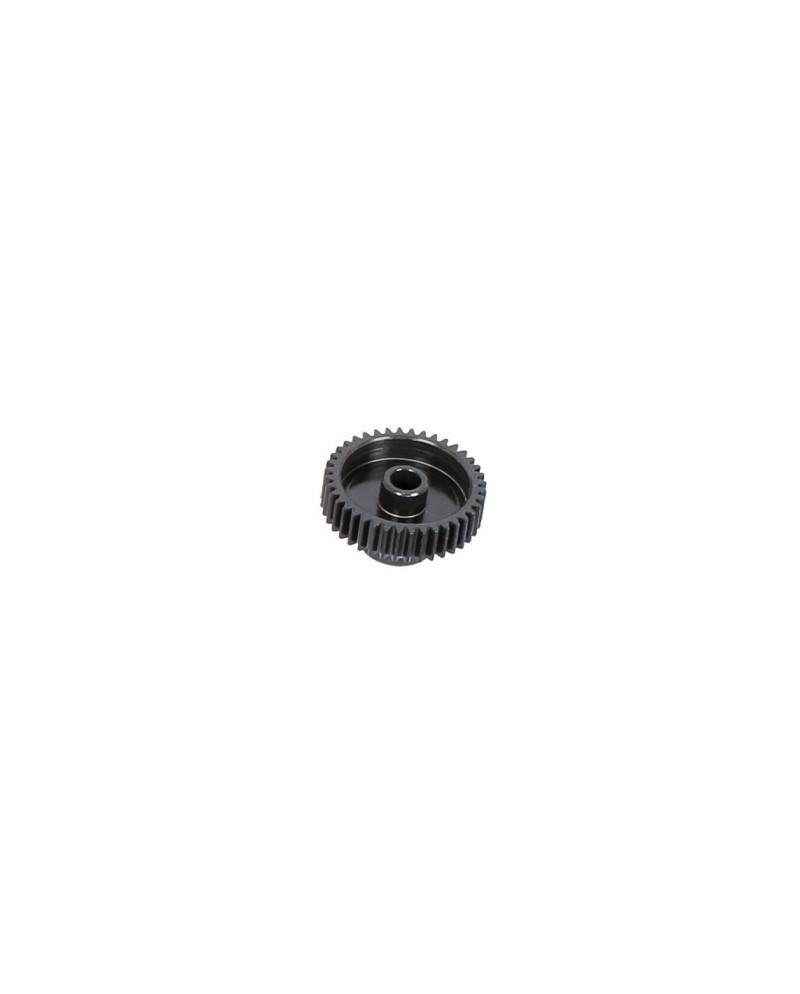 PiÃ±on P64 43T Ultra Series