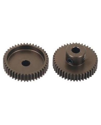 PiÃ±on P64 44T Ultra Series