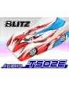 Blitz TS02E 200mm 0,7