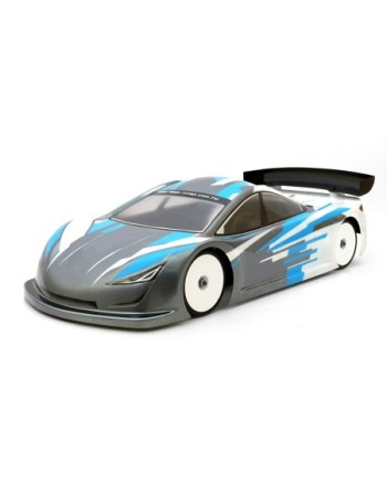BLITZ ROADSTER 190MM 0.7MM