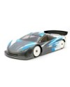 BLITZ ROADSTER 190MM 0.7MM