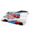 BLITZ TS040 1.0mm Version Standard  EFRA 31540 Regular 1/8 On road