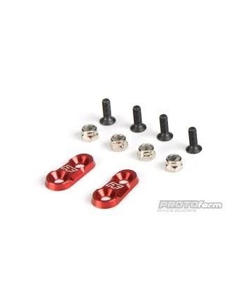 SOPORTE ALERON TOURING