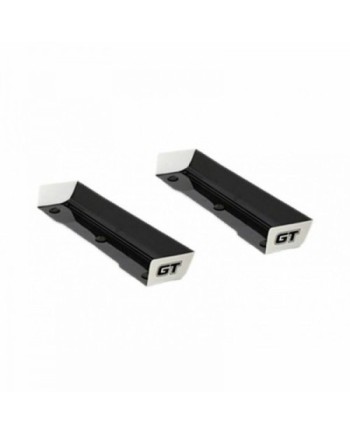 ALERON GT 1.0mm (1PCS)