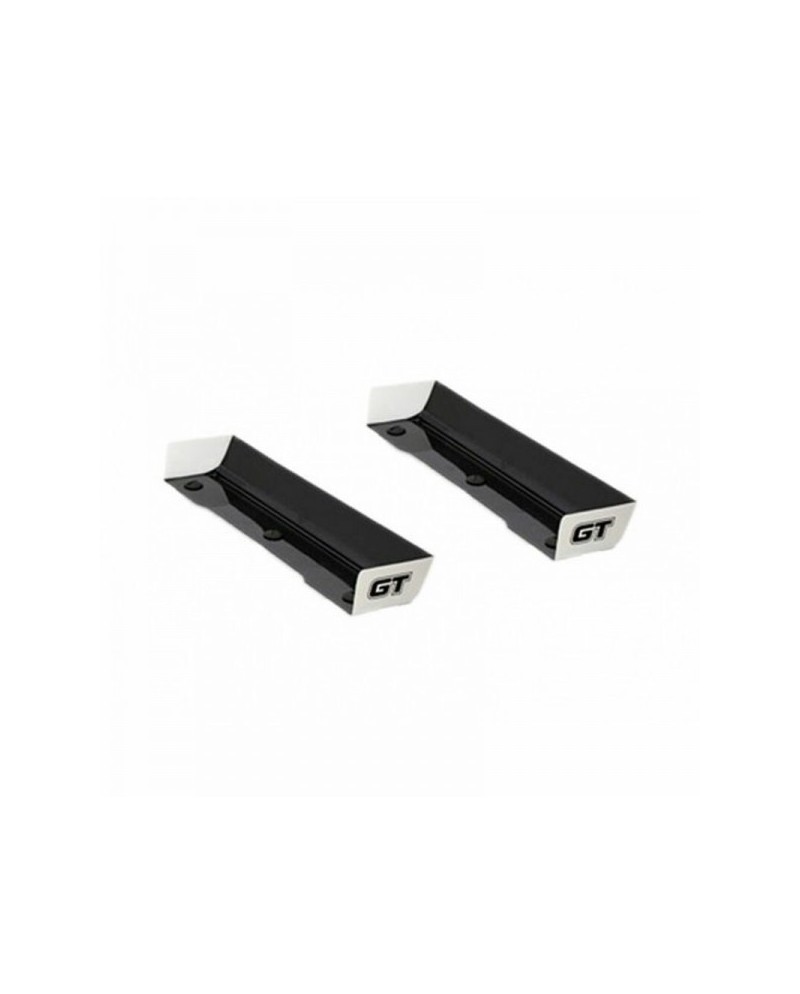 ALERON GT 1.0mm (1PCS)