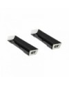ALERON GT 1.0mm (1PCS)